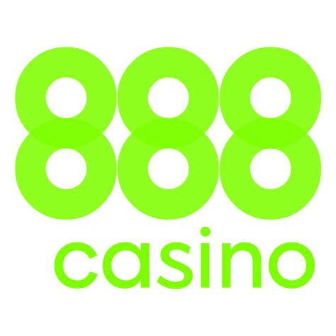 Ambiance 888 Casino